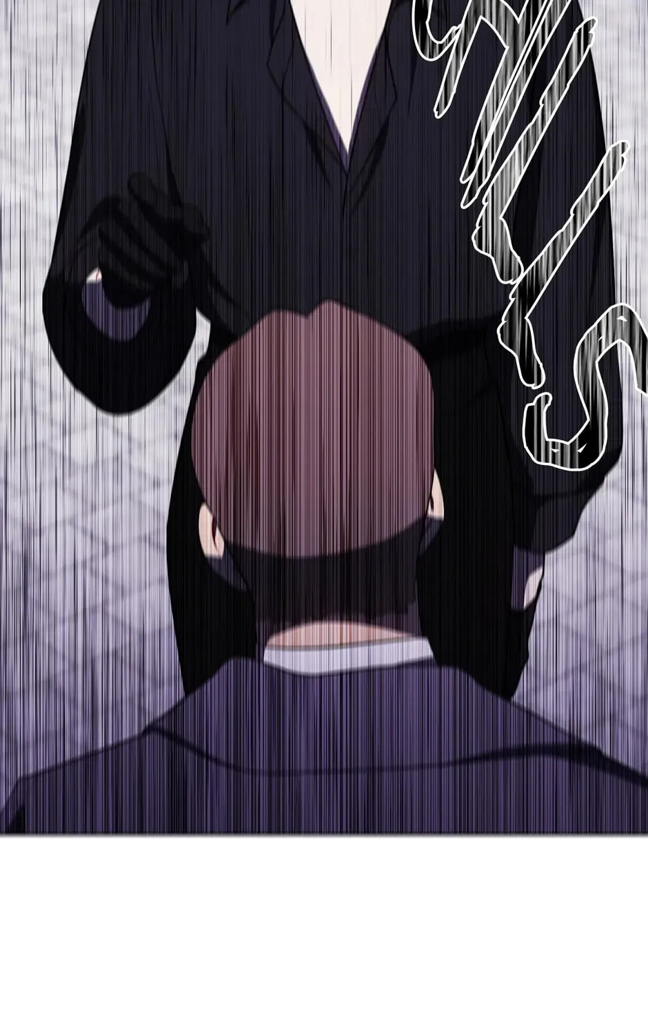 I Woke Up as the Villain Chapter 160 page 45 - 