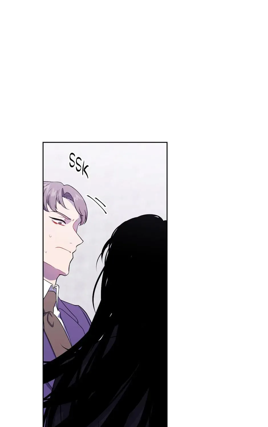 I Woke Up as the Villain Chapter 160 page 47 - 