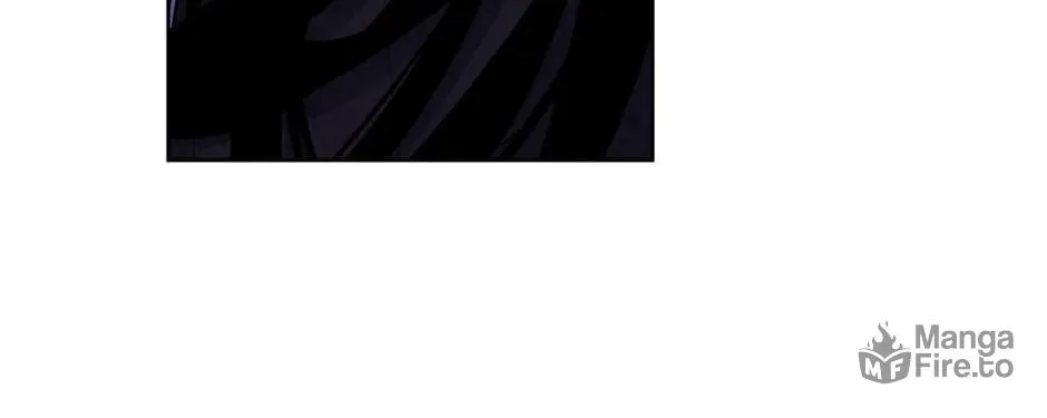 I Woke Up as the Villain Chapter 160 page 48 - 