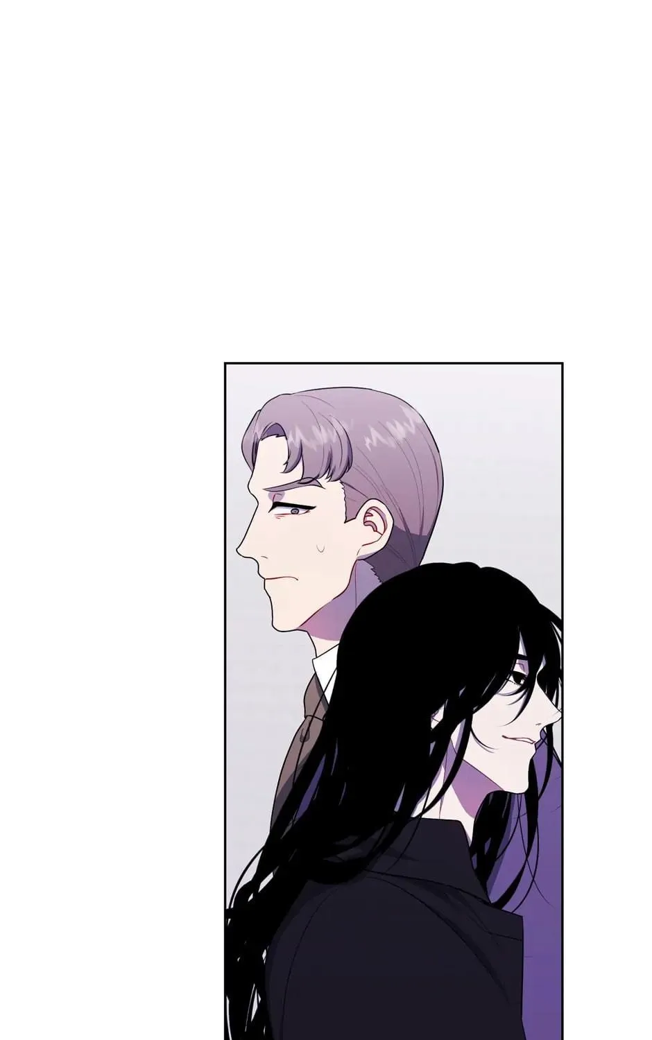 I Woke Up as the Villain Chapter 160 page 49 - 