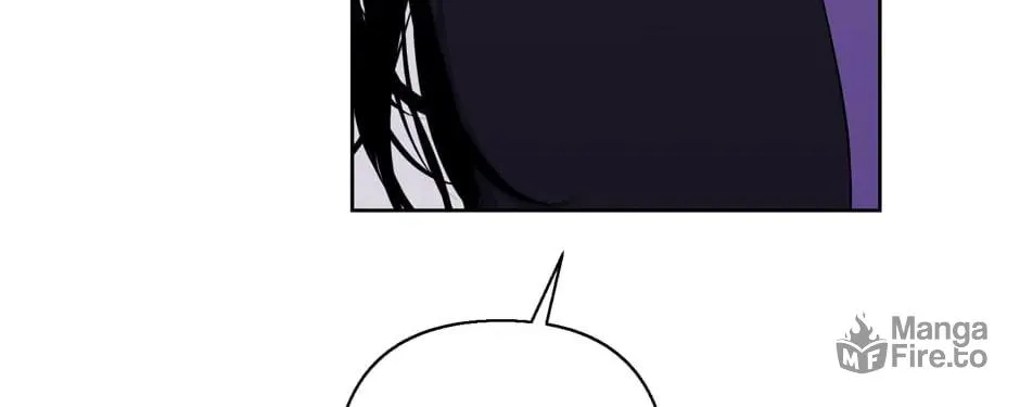 I Woke Up as the Villain Chapter 160 page 50 - 