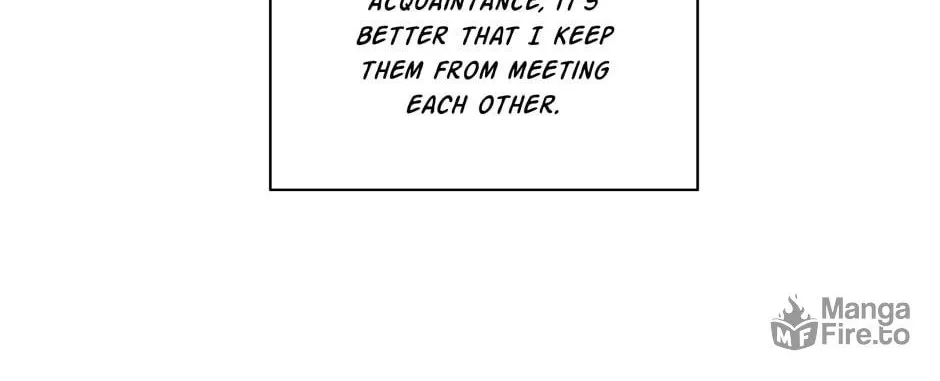 I Woke Up as the Villain Chapter 160 page 6 - 