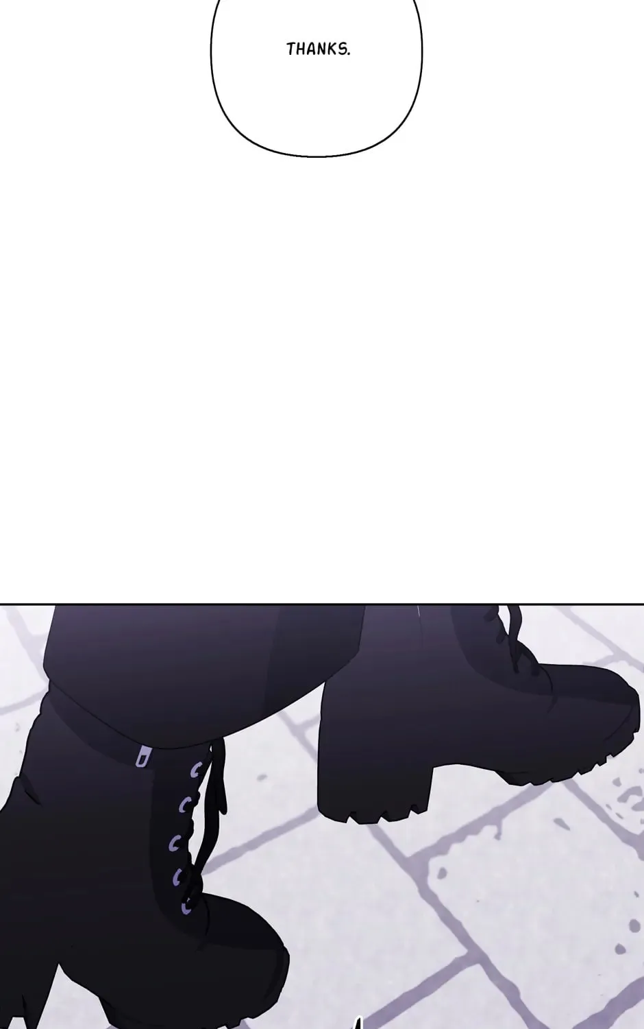 I Woke Up as the Villain Chapter 160 page 51 - 
