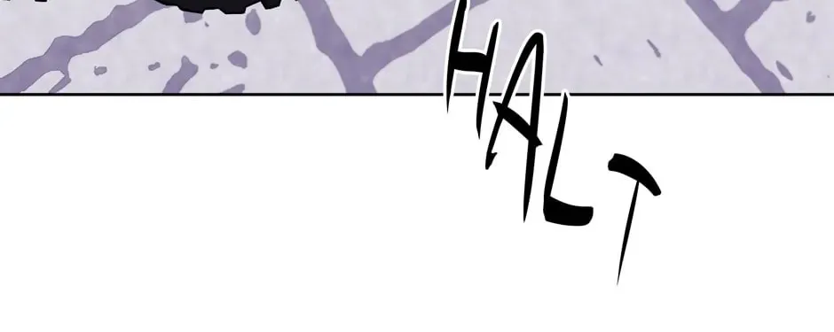 I Woke Up as the Villain Chapter 160 page 52 - 