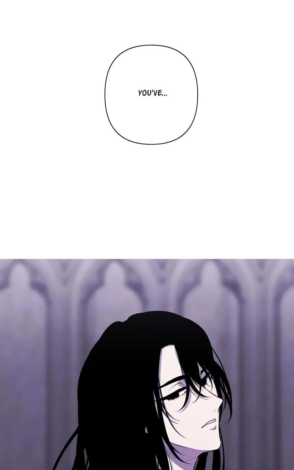 I Woke Up as the Villain Chapter 160 page 53 - 