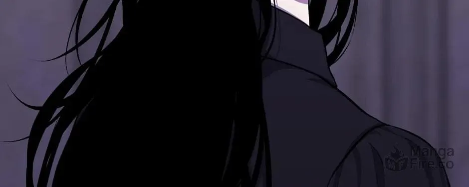 I Woke Up as the Villain Chapter 160 page 54 - 