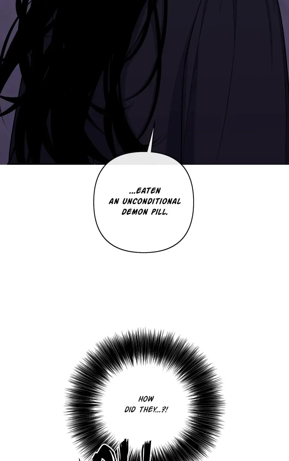 I Woke Up as the Villain Chapter 160 page 55 - 