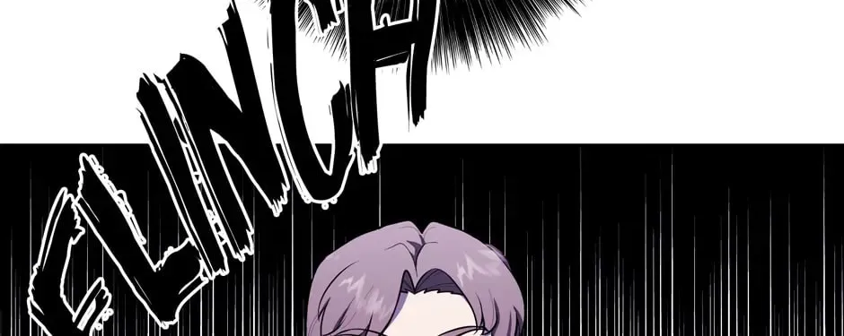 I Woke Up as the Villain Chapter 160 page 56 - 