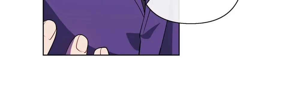 I Woke Up as the Villain Chapter 160 page 62 - 