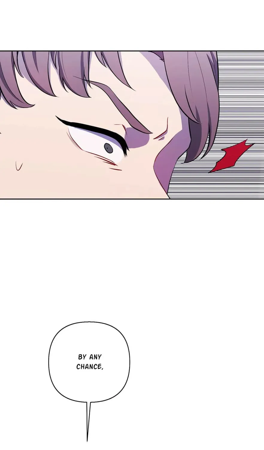 I Woke Up as the Villain Chapter 160 page 63 - 