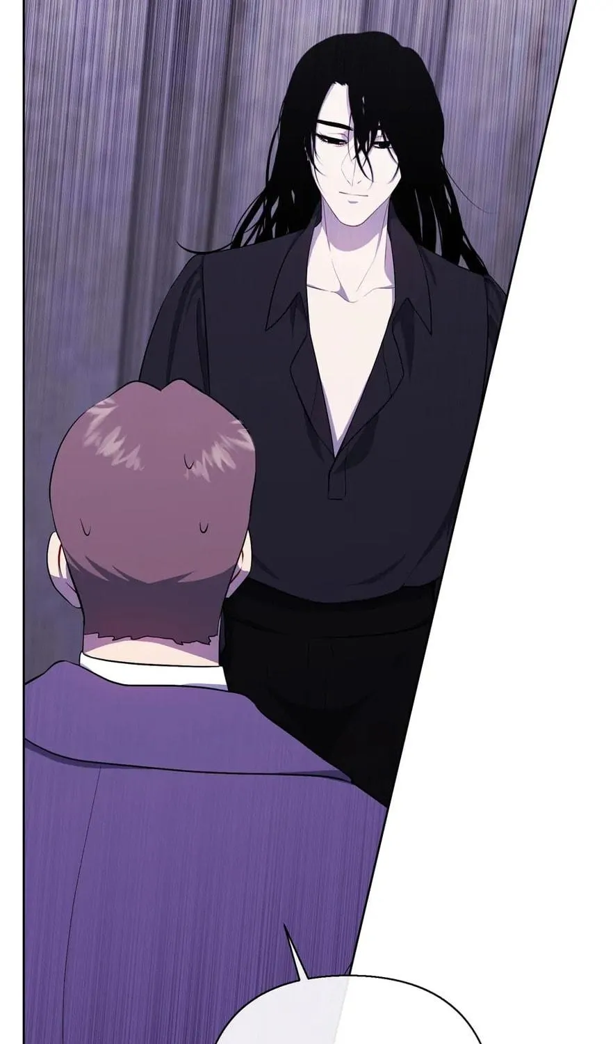 I Woke Up as the Villain Chapter 160 page 65 - 