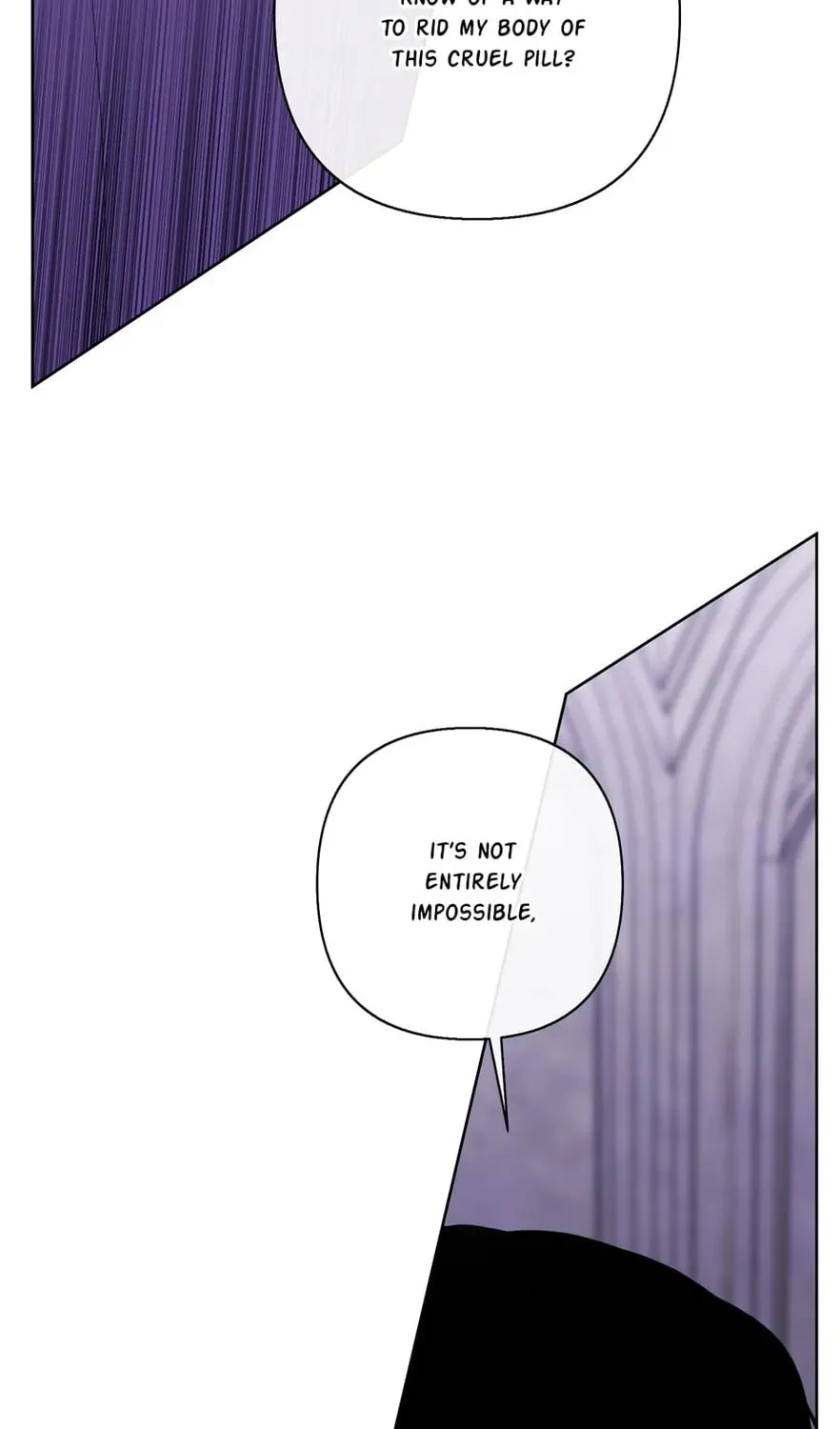 I Woke Up as the Villain Chapter 160 page 67 - 