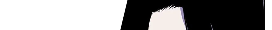 I Woke Up as the Villain Chapter 160 page 68 - 