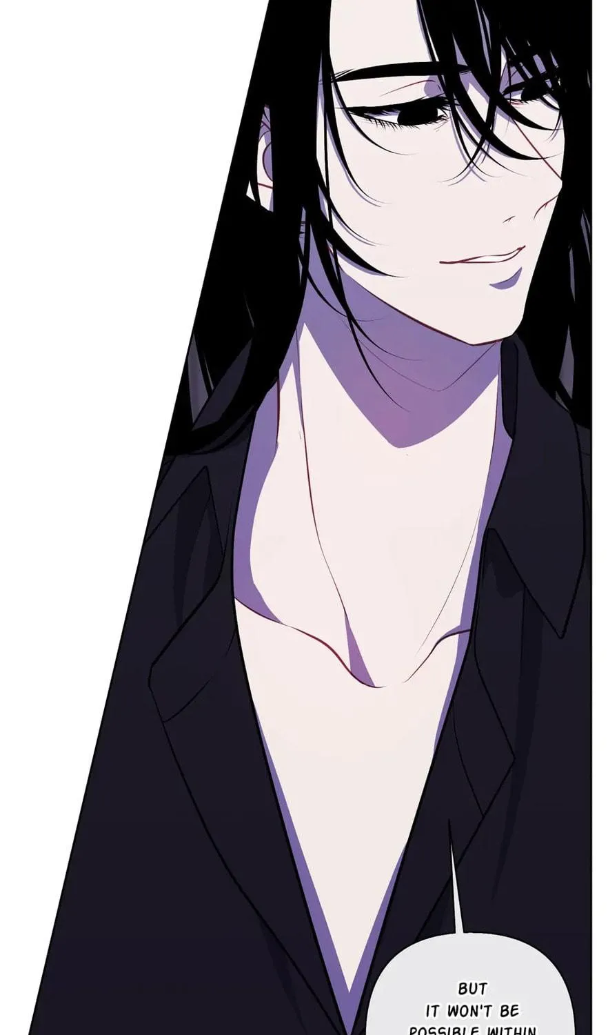 I Woke Up as the Villain Chapter 160 page 69 - 