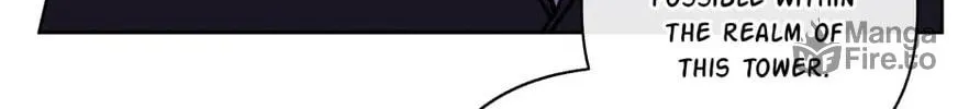 I Woke Up as the Villain Chapter 160 page 70 - 