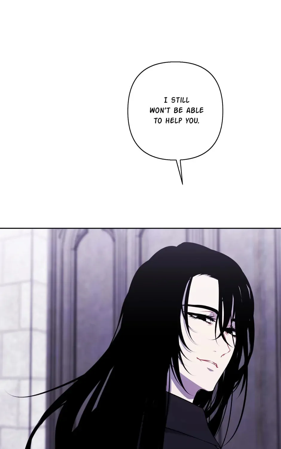 I Woke Up as the Villain Chapter 160 page 75 - 