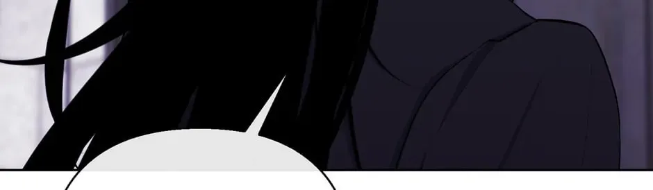 I Woke Up as the Villain Chapter 160 page 76 - 