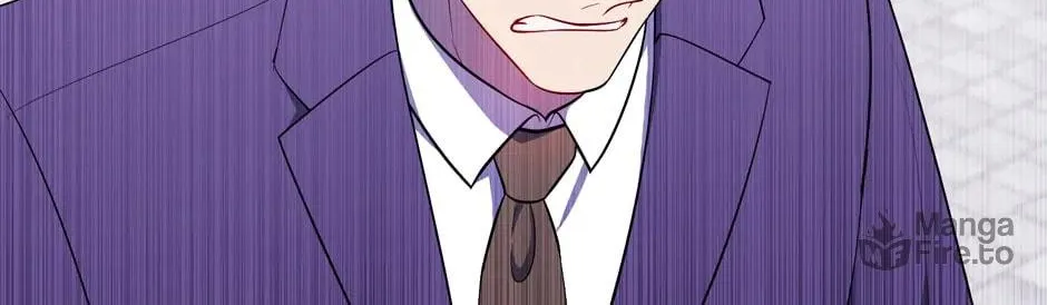 I Woke Up as the Villain Chapter 160 page 78 - 