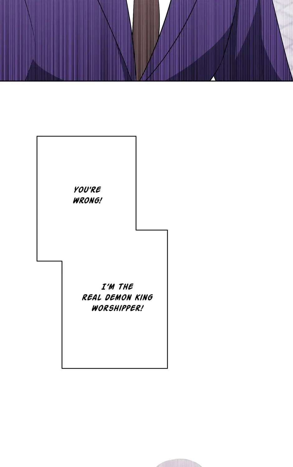 I Woke Up as the Villain Chapter 160 page 79 - 
