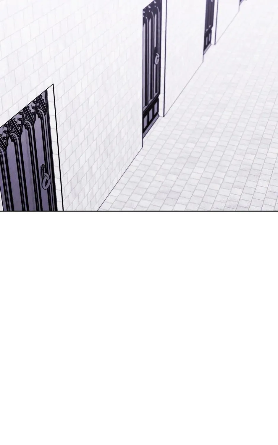 I Woke Up as the Villain Chapter 160 page 9 - 