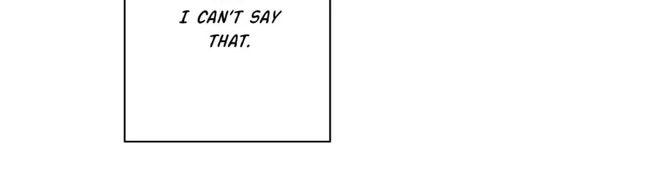 I Woke Up as the Villain Chapter 160 page 82 - 