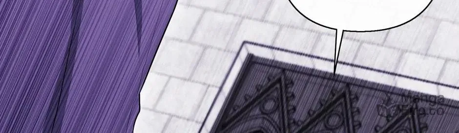 I Woke Up as the Villain Chapter 160 page 84 - 