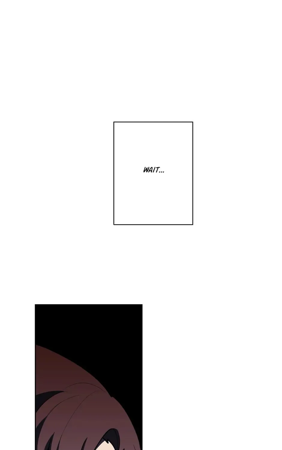 I Woke Up as the Villain Chapter 160 page 87 - 