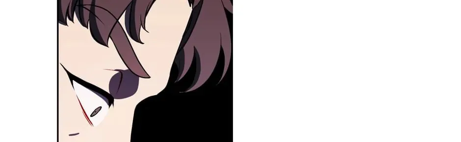 I Woke Up as the Villain Chapter 160 page 88 - 