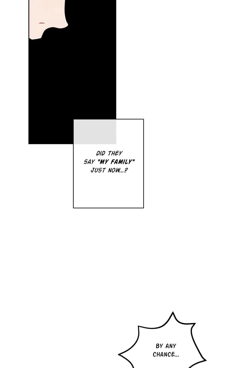 I Woke Up as the Villain Chapter 160 page 89 - 