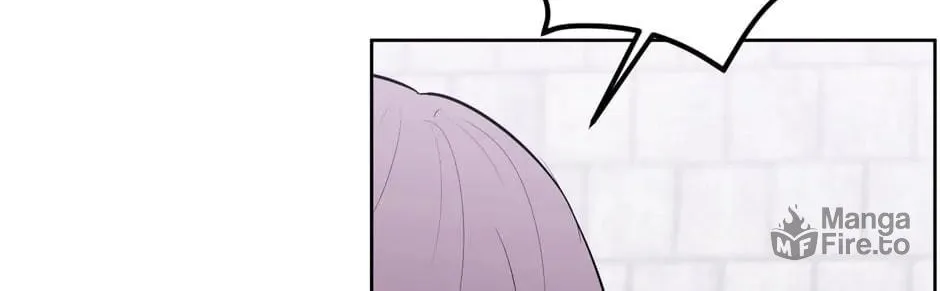 I Woke Up as the Villain Chapter 160 page 90 - 