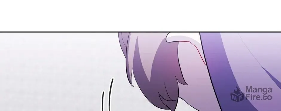 I Woke Up as the Villain Chapter 160 page 10 - 