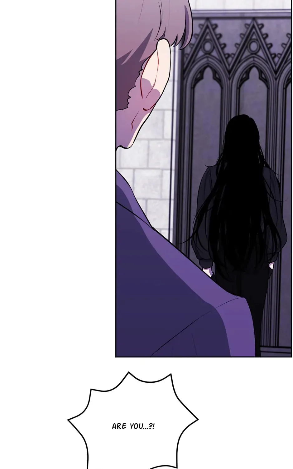 I Woke Up as the Villain Chapter 160 page 91 - 