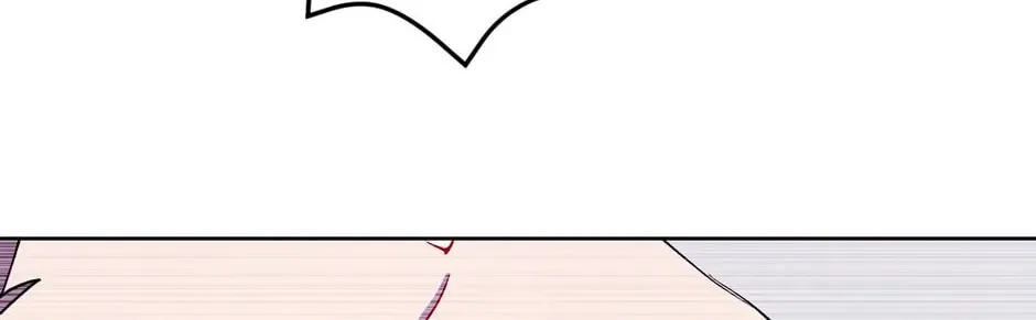 I Woke Up as the Villain Chapter 160 page 92 - 