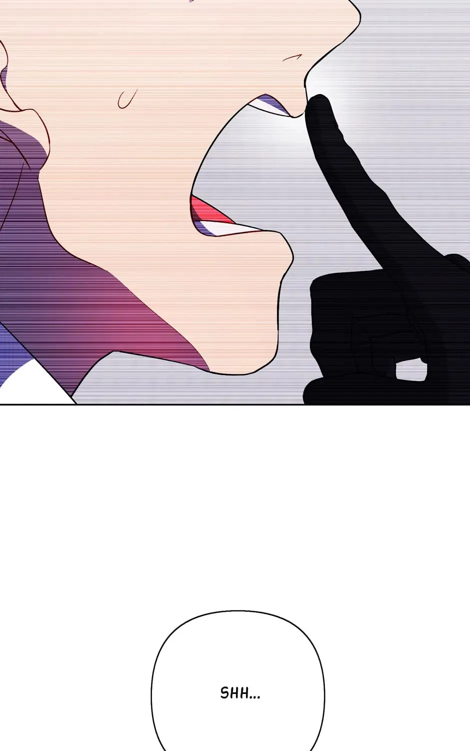I Woke Up as the Villain Chapter 160 page 93 - 