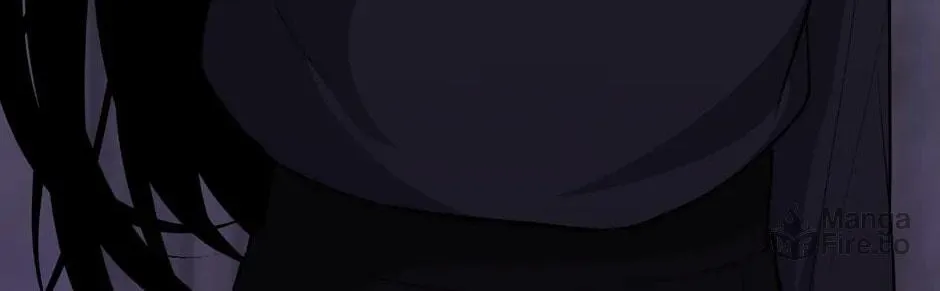 I Woke Up as the Villain Chapter 160 page 96 - 