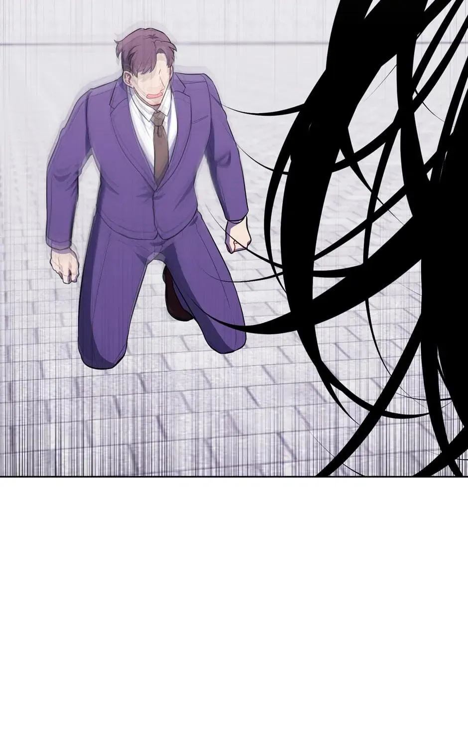 I Woke Up as the Villain Chapter 160 page 99 - 