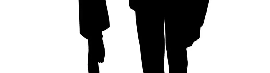 I Woke Up as the Villain Chapter 161 page 2 - 