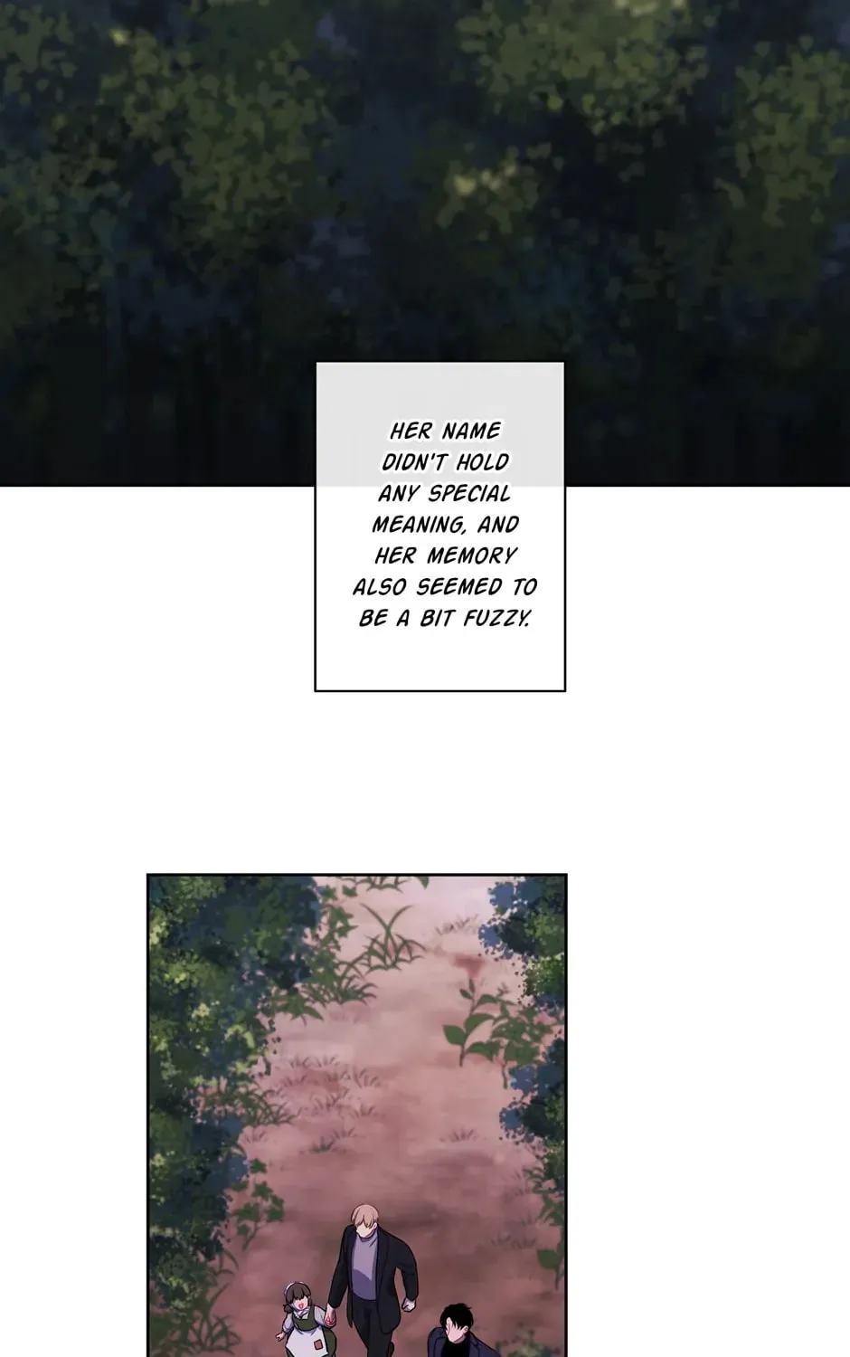 I Woke Up as the Villain Chapter 161 page 105 - 