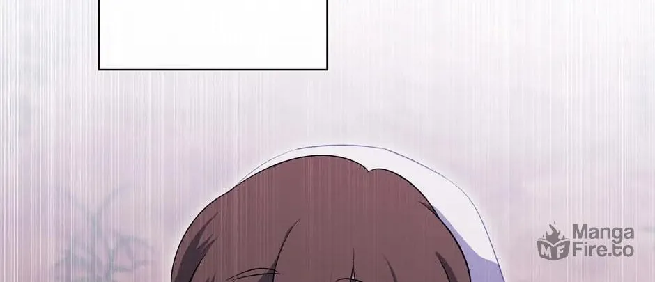 I Woke Up as the Villain Chapter 161 page 110 - 