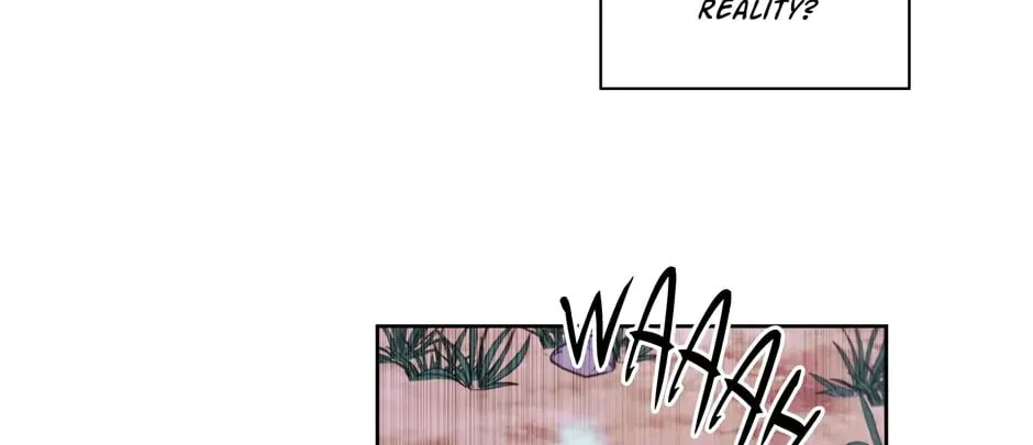 I Woke Up as the Villain Chapter 161 page 112 - 