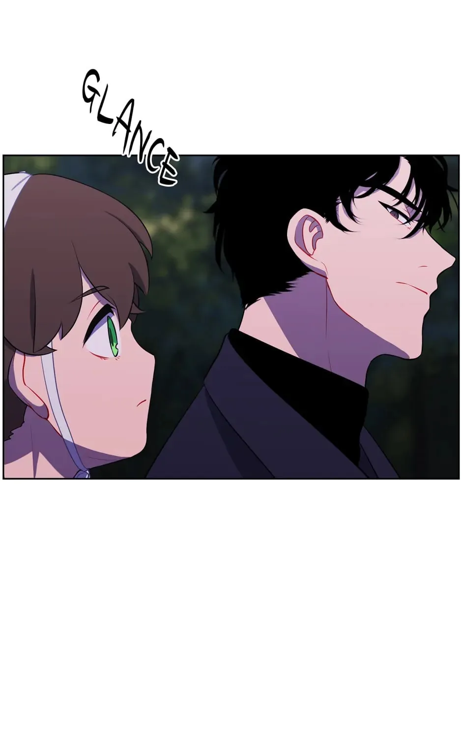 I Woke Up as the Villain Chapter 161 page 117 - 
