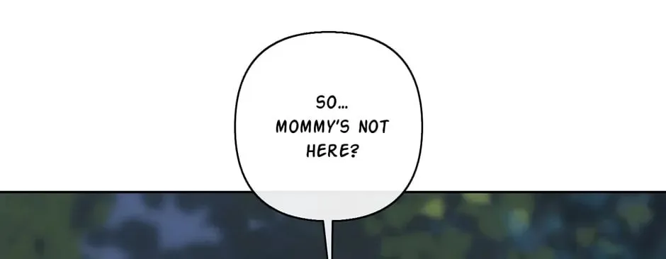I Woke Up as the Villain Chapter 161 page 118 - 