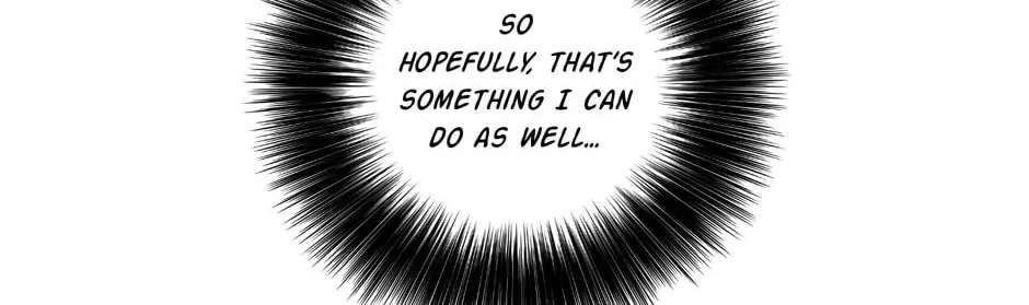 I Woke Up as the Villain Chapter 161 page 16 - 