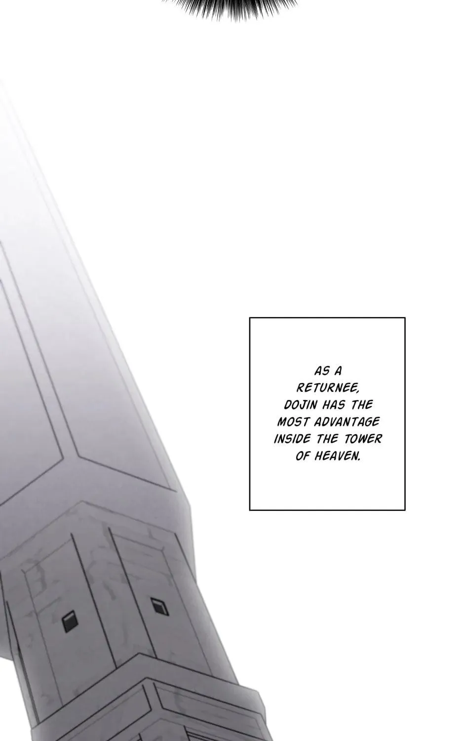 I Woke Up as the Villain Chapter 161 page 17 - 