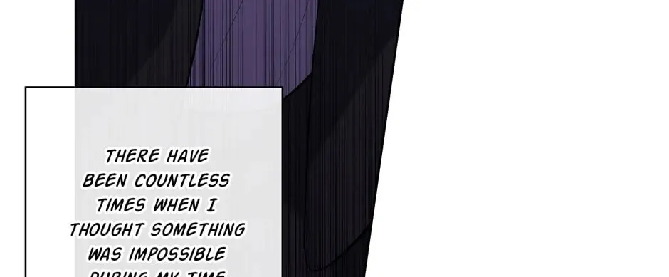 I Woke Up as the Villain Chapter 161 page 22 - 
