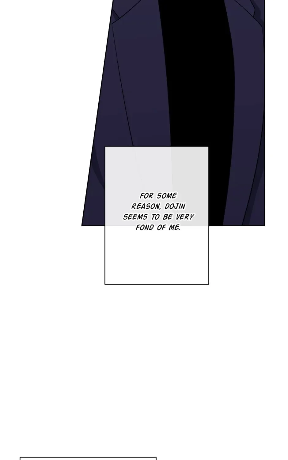 I Woke Up as the Villain Chapter 161 page 25 - 