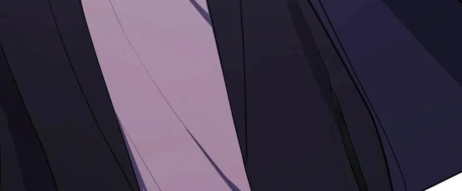 I Woke Up as the Villain Chapter 161 page 28 - 