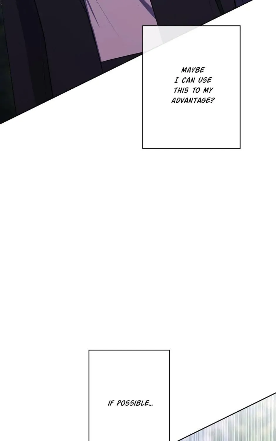 I Woke Up as the Villain Chapter 161 page 29 - 