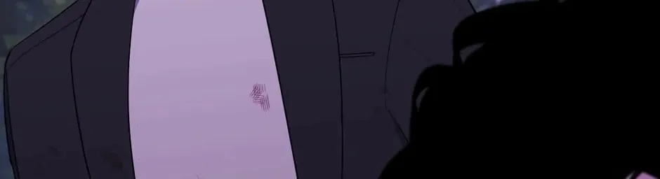 I Woke Up as the Villain Chapter 161 page 4 - 