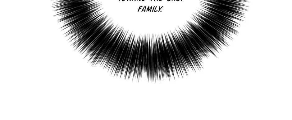 I Woke Up as the Villain Chapter 161 page 32 - 